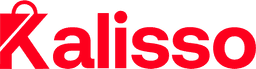 Kalisso