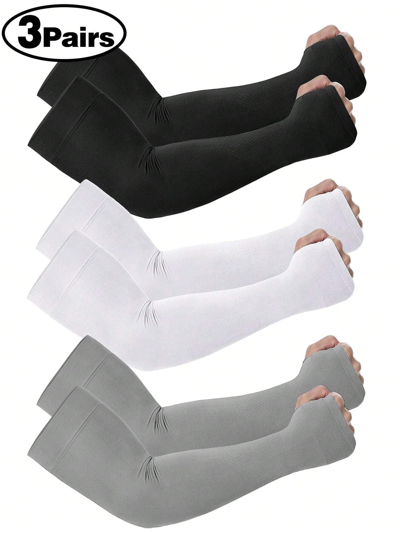 Manchons