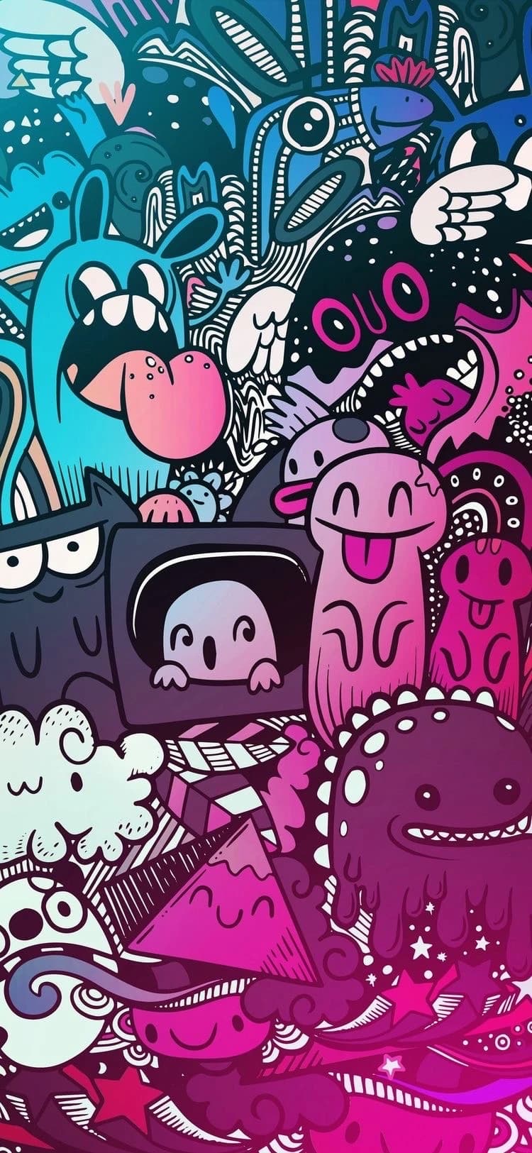 jouets enfants