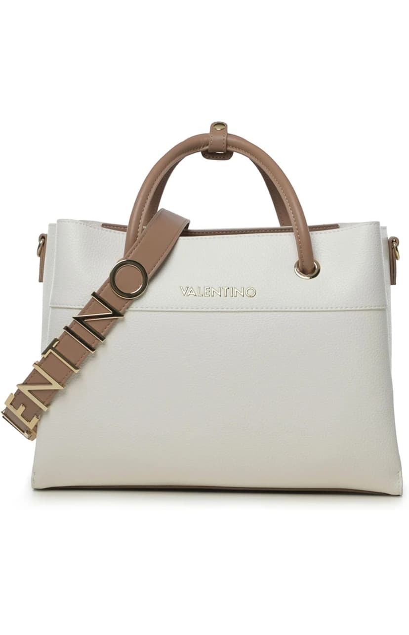 Valentino 5a8-alexia, FOURRE-Tout Femme, Taille Unique