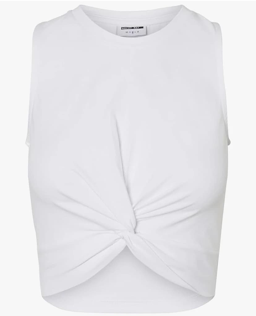 NOISY MAY T- Shirt Femme