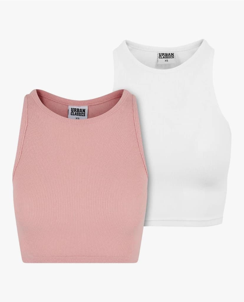 Urban Classics Tricot Femme