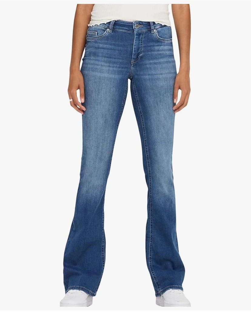 ONLY Jeans Femme