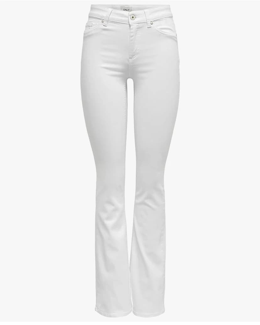 ONLY Jeans Femme