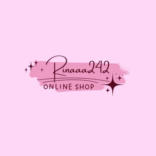 Logo Rinaaa242