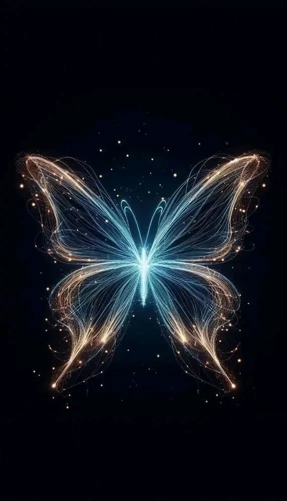 Logo Starlight shop