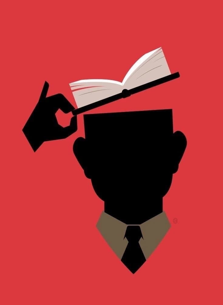 Logo Trust place