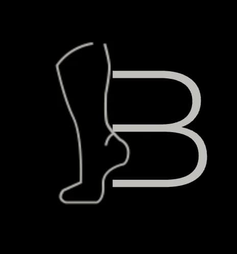 Logo BEVHEELS