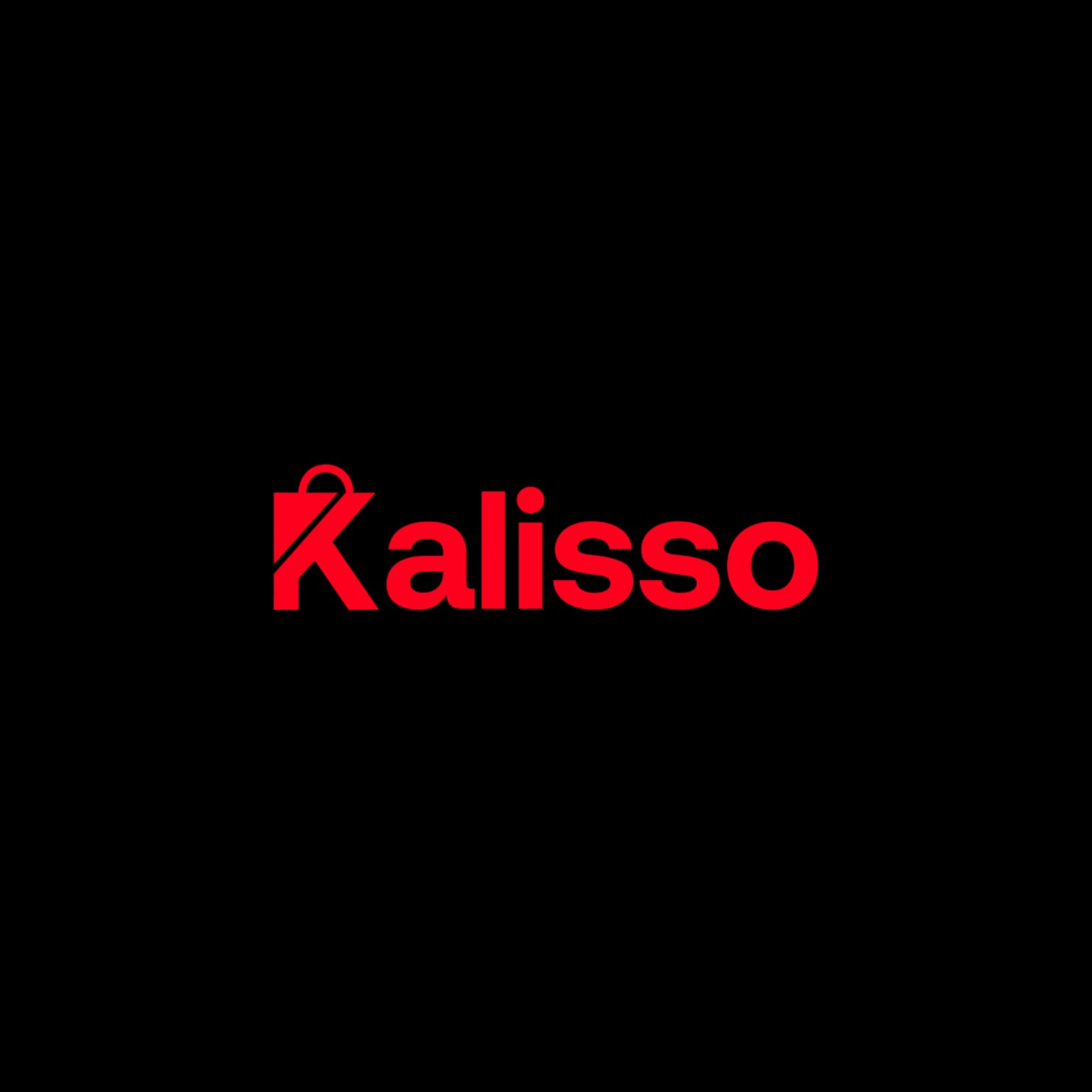 Logo Petit Gamer