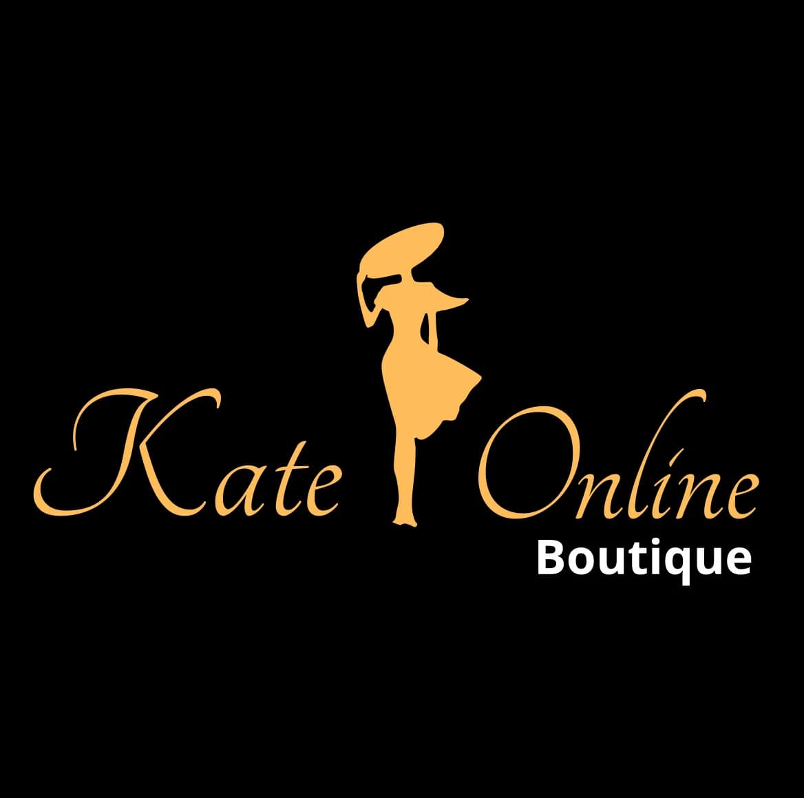 Logo Kateonline11
