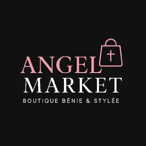 Logo Angel-Market2.0