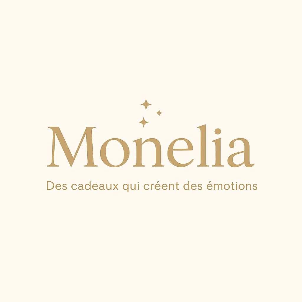 Logo moneliashop 🛍️🛒🛍️
