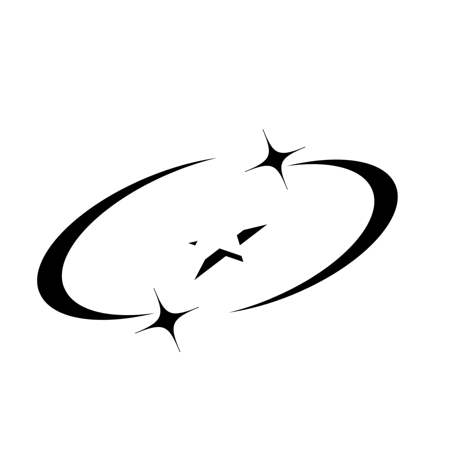 Logo Star life global fashion