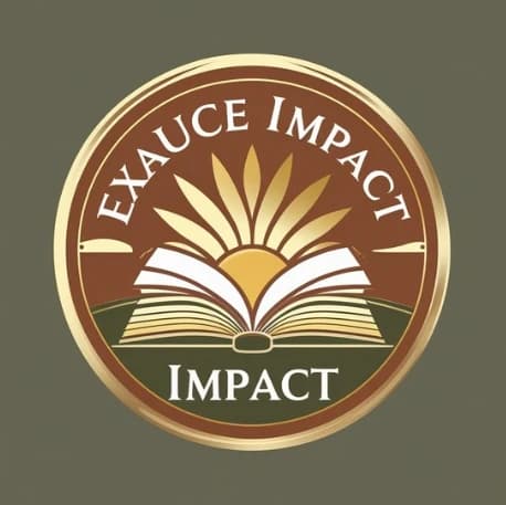 Logo Exauce Julis Walytone MABIALA