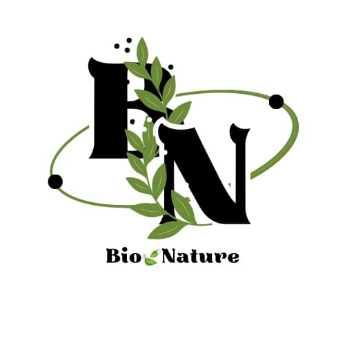 Logo BIONATURE