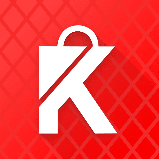 Logo Kalisso