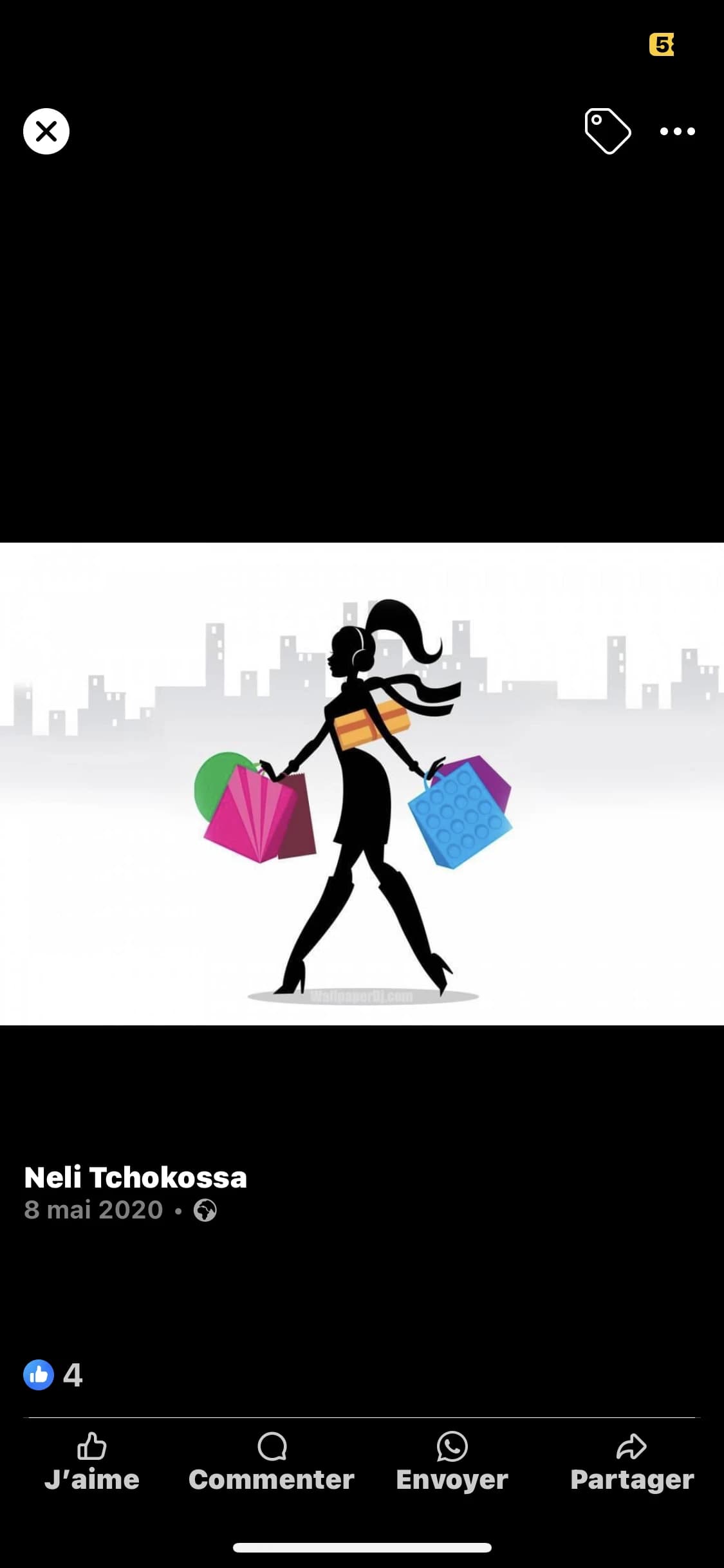 meguy shop
