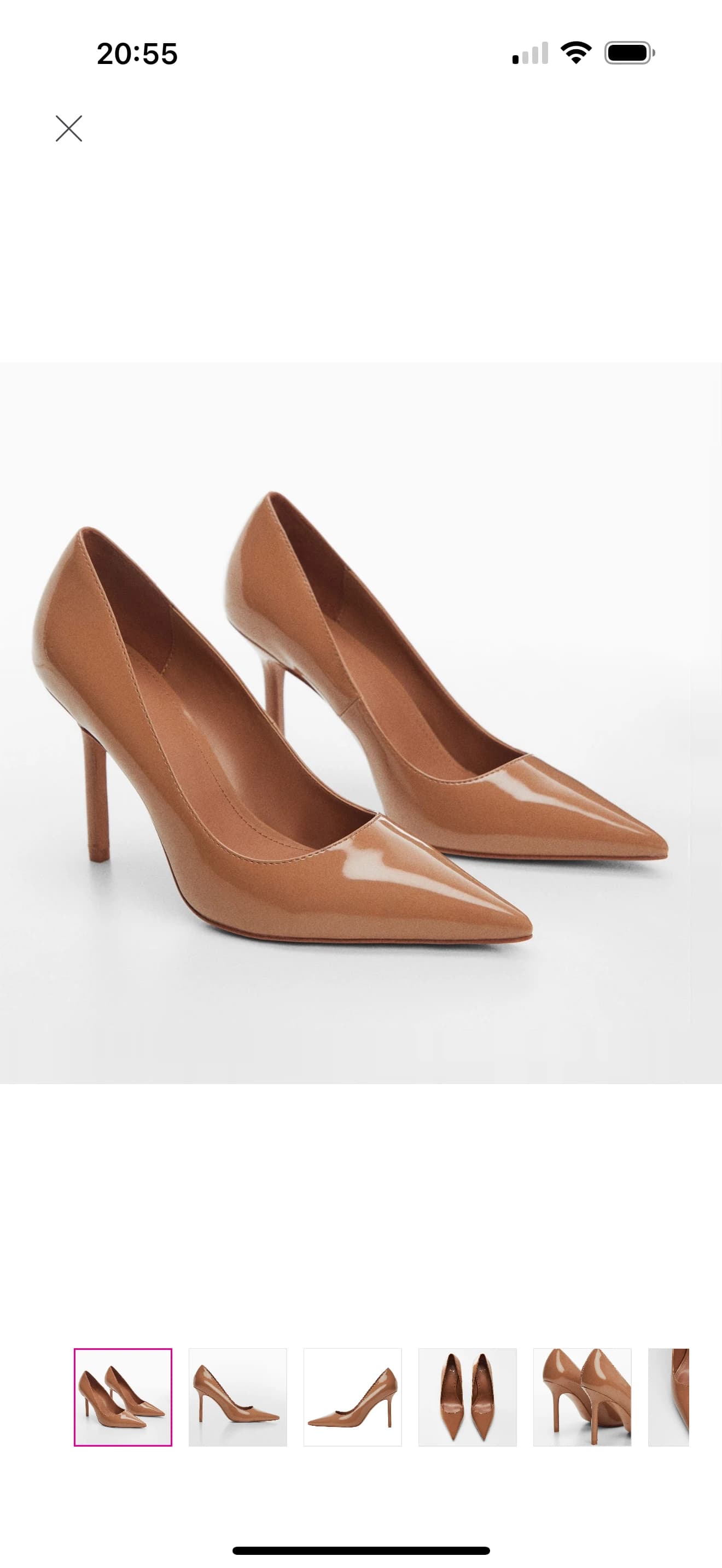 BEVHEELS