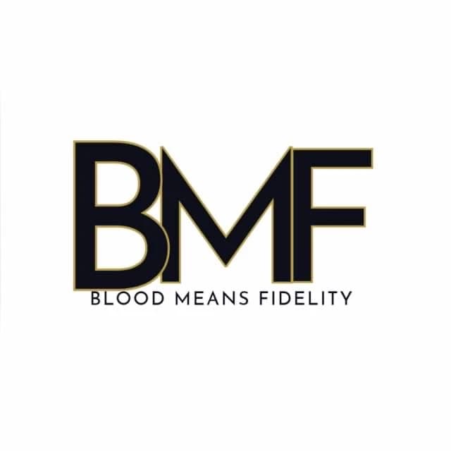 Blood Means Fidelity