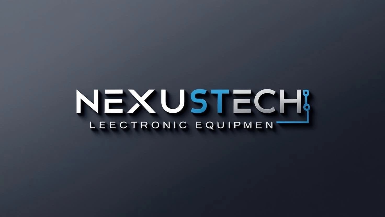 NEXUSTECH