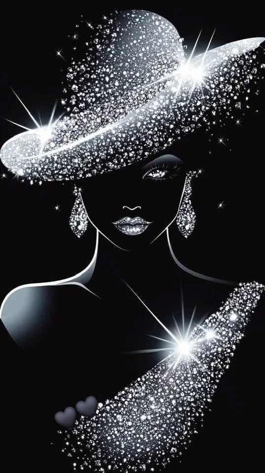 Luxyra