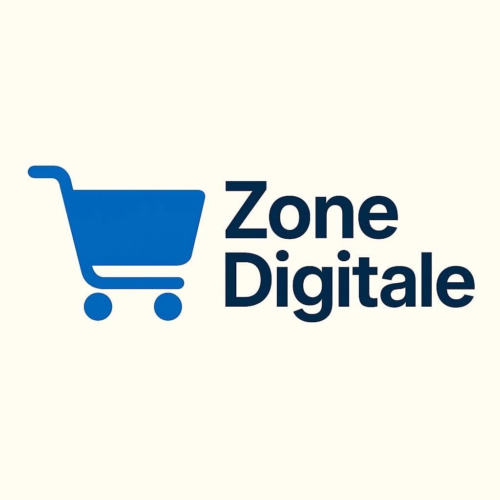 Zone Digitale
