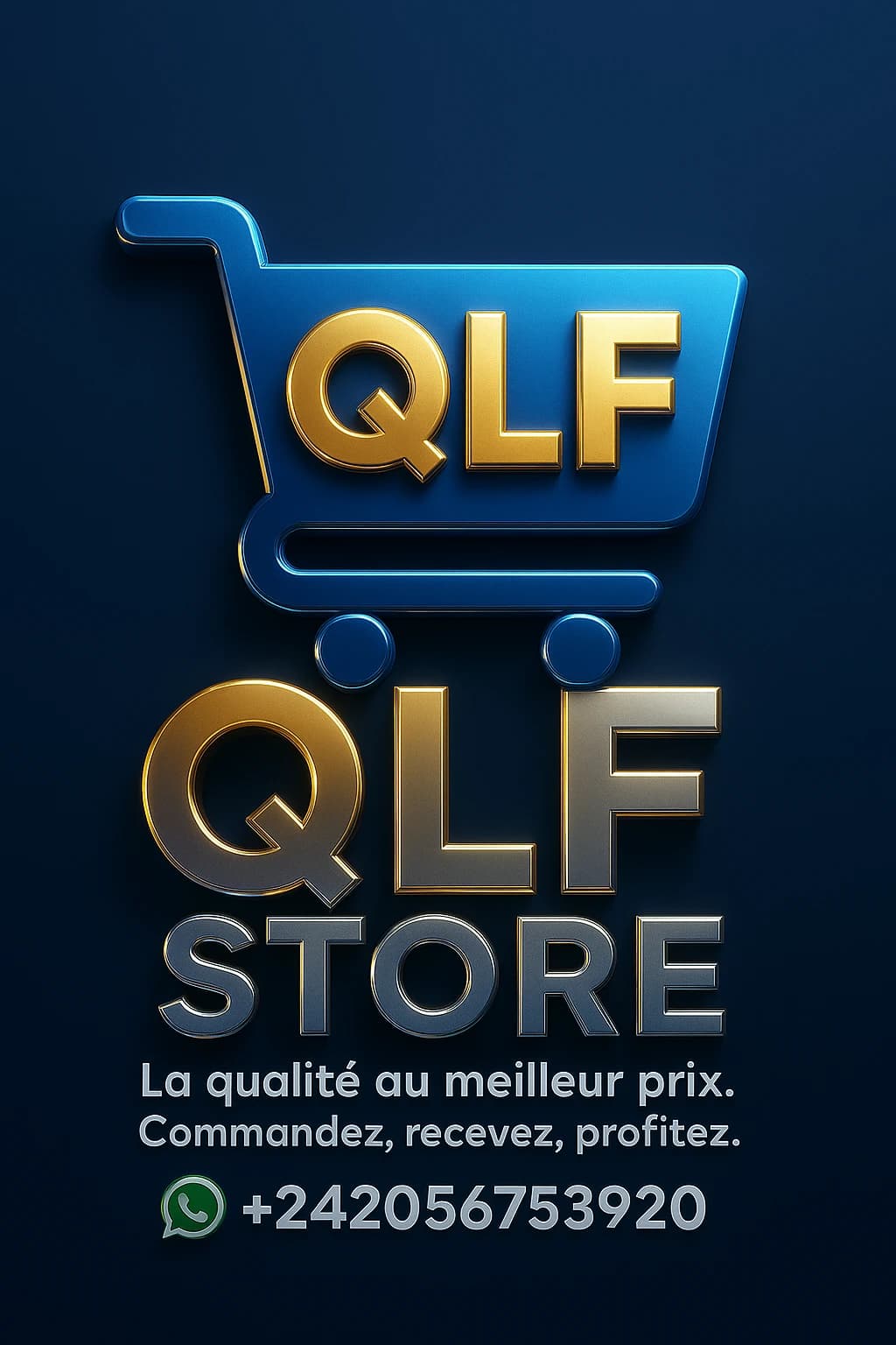 QLF STORE