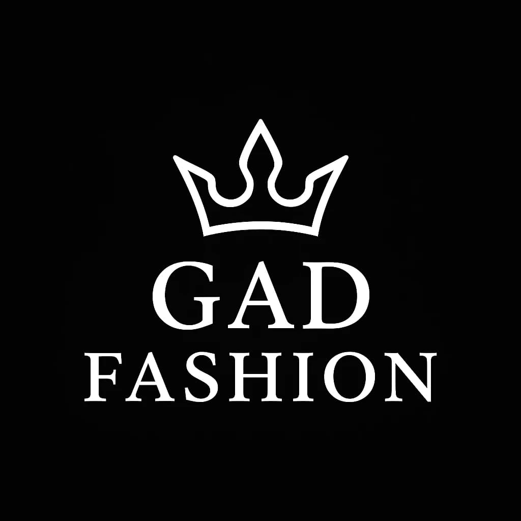 Gad fashion store