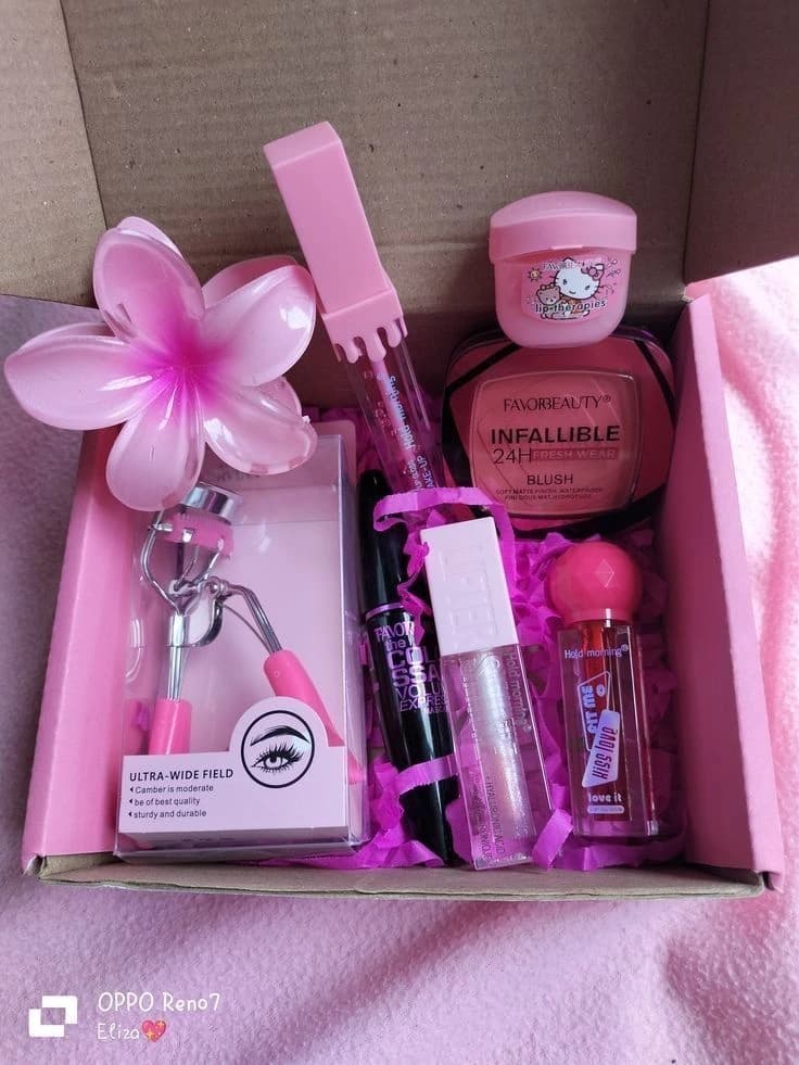 moneliashop 🛍️🛒🛍️
