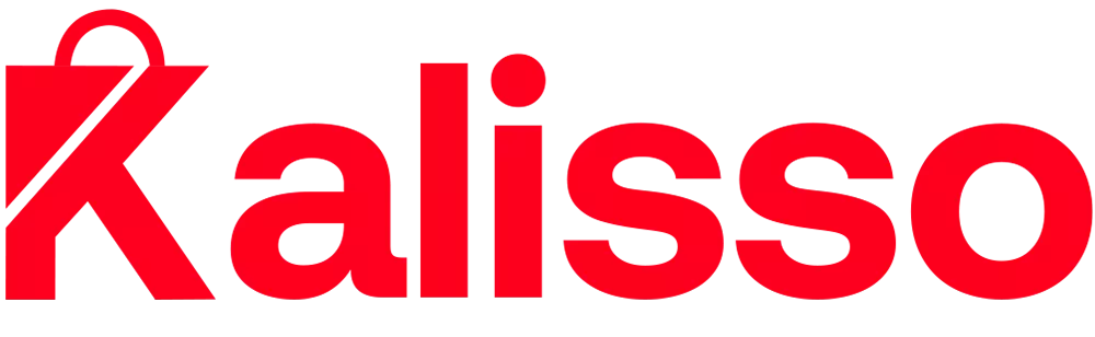 Kalisso