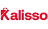 Kalisso