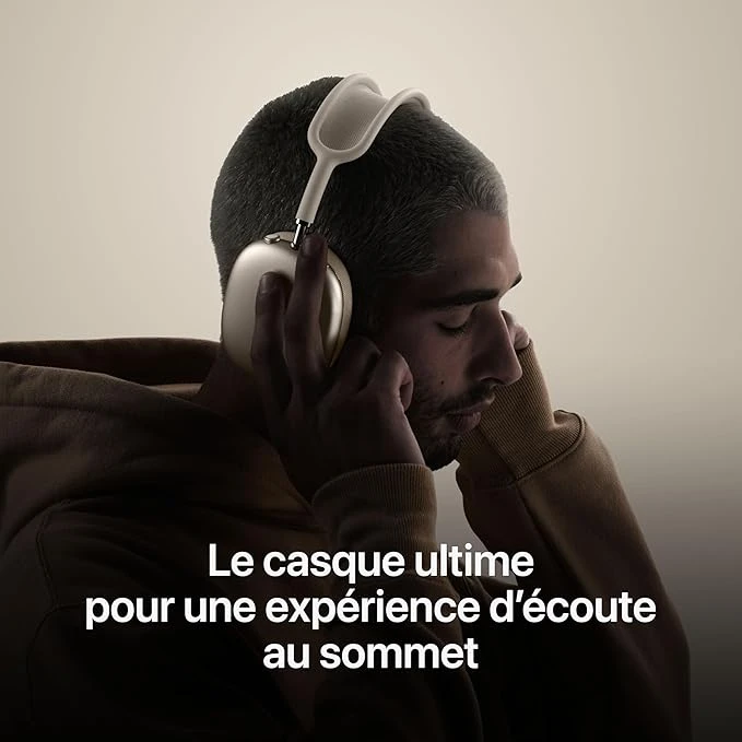 Produit