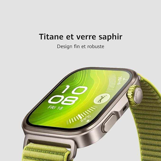 Produit