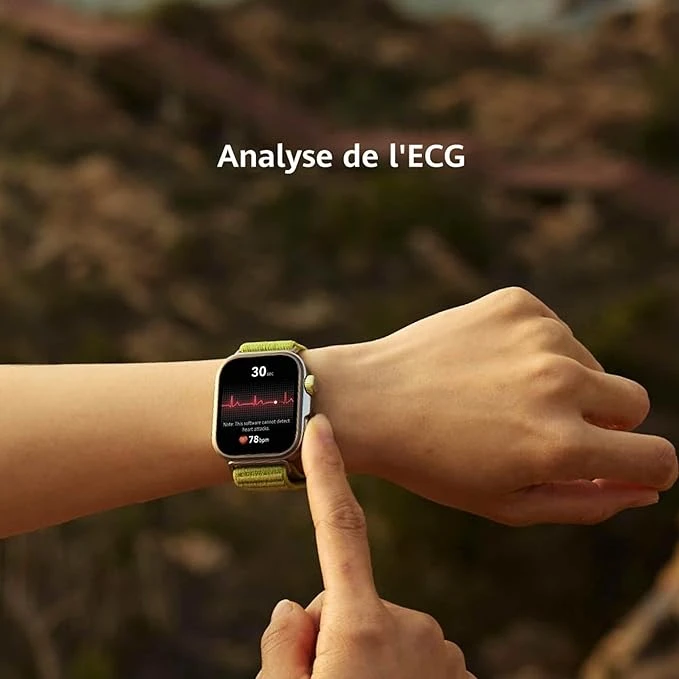 Produit