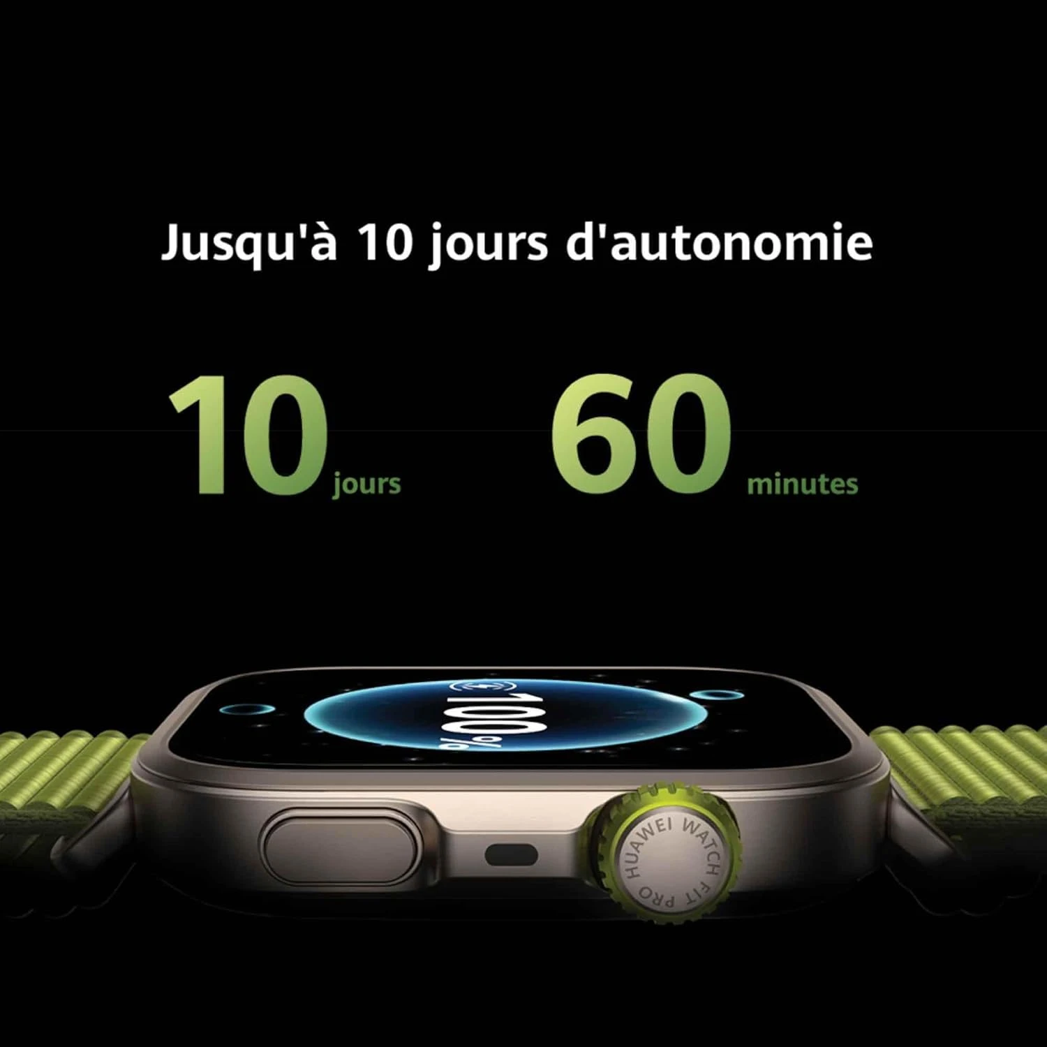 Produit