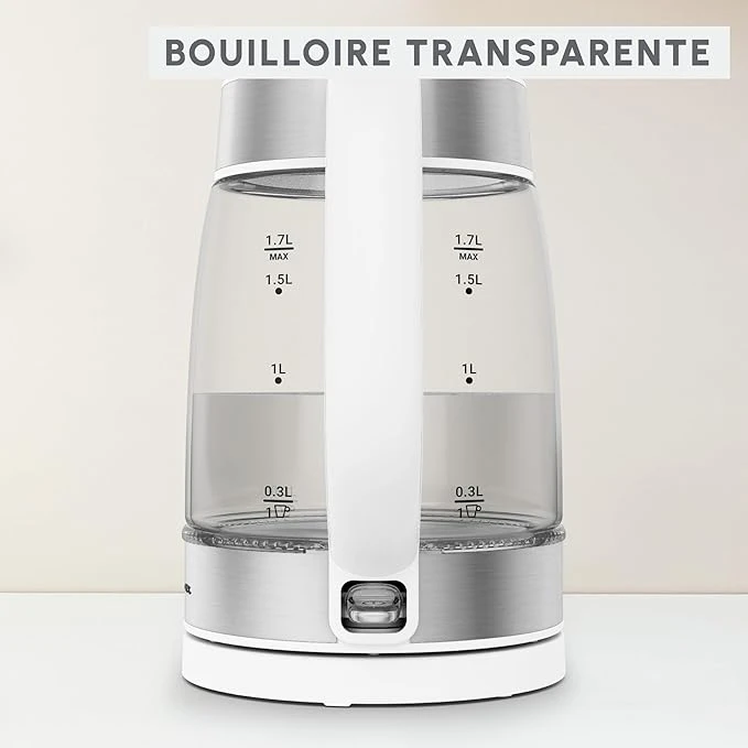 Produit
