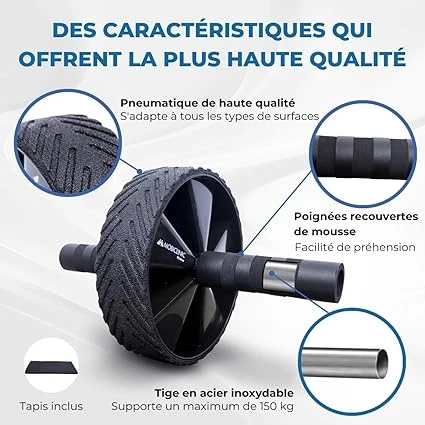Produit
