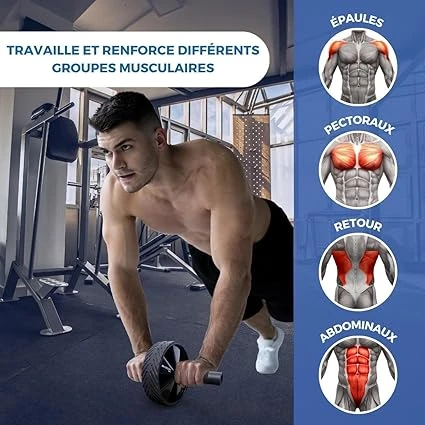 Produit