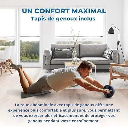 Produit