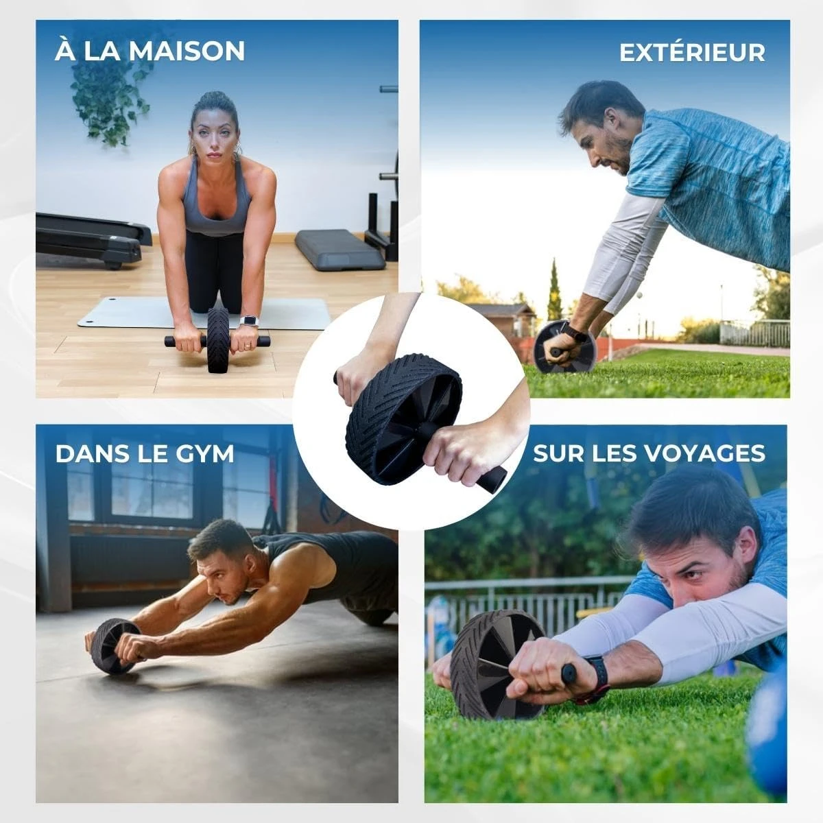 Produit