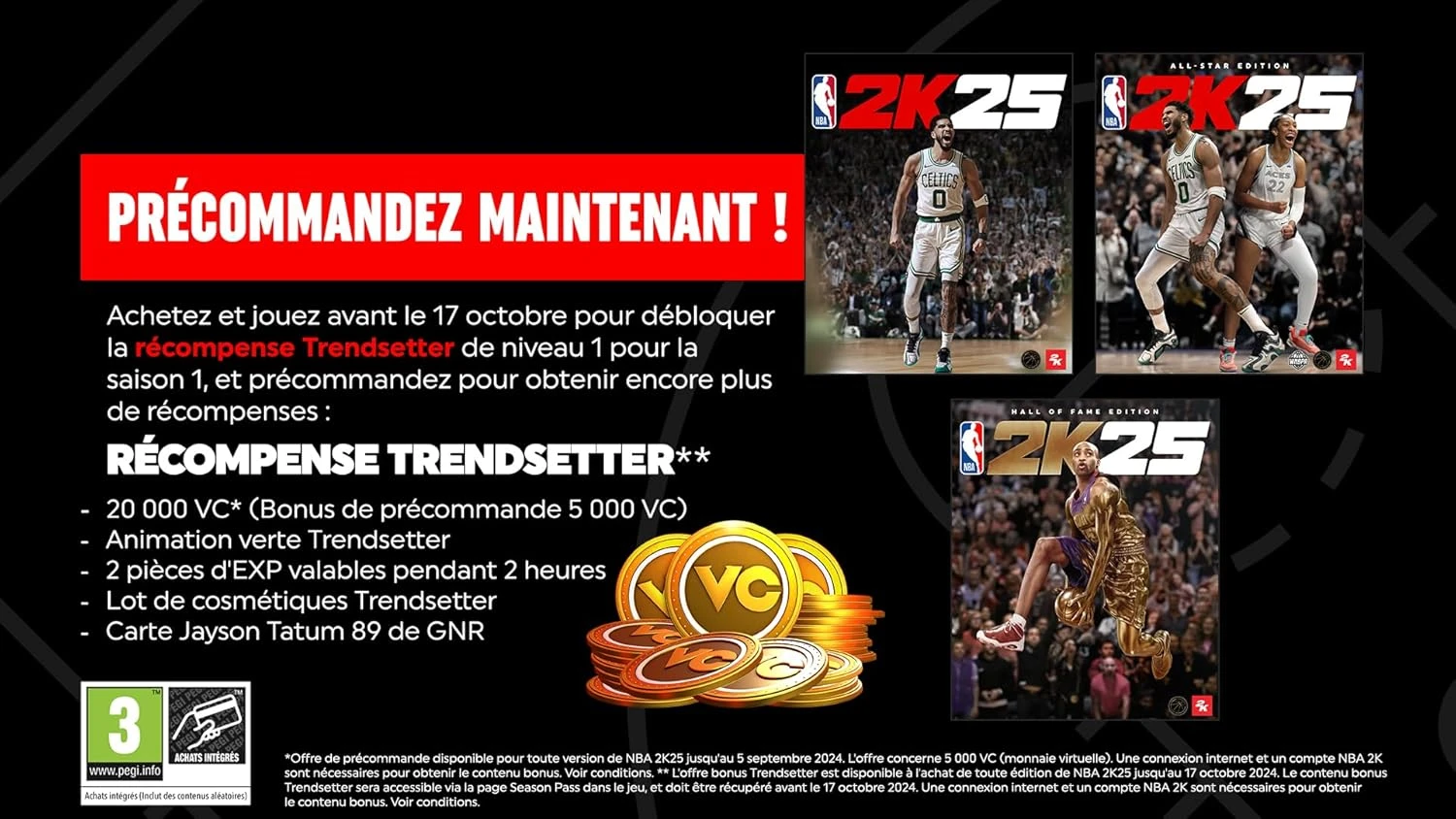 Produit