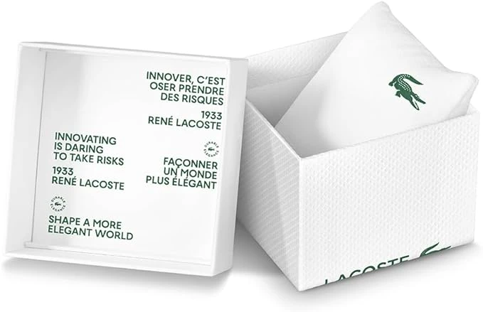 Produit