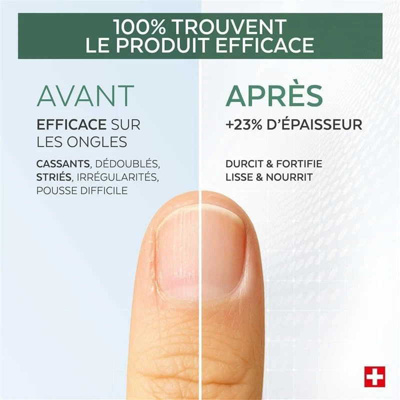 Produit