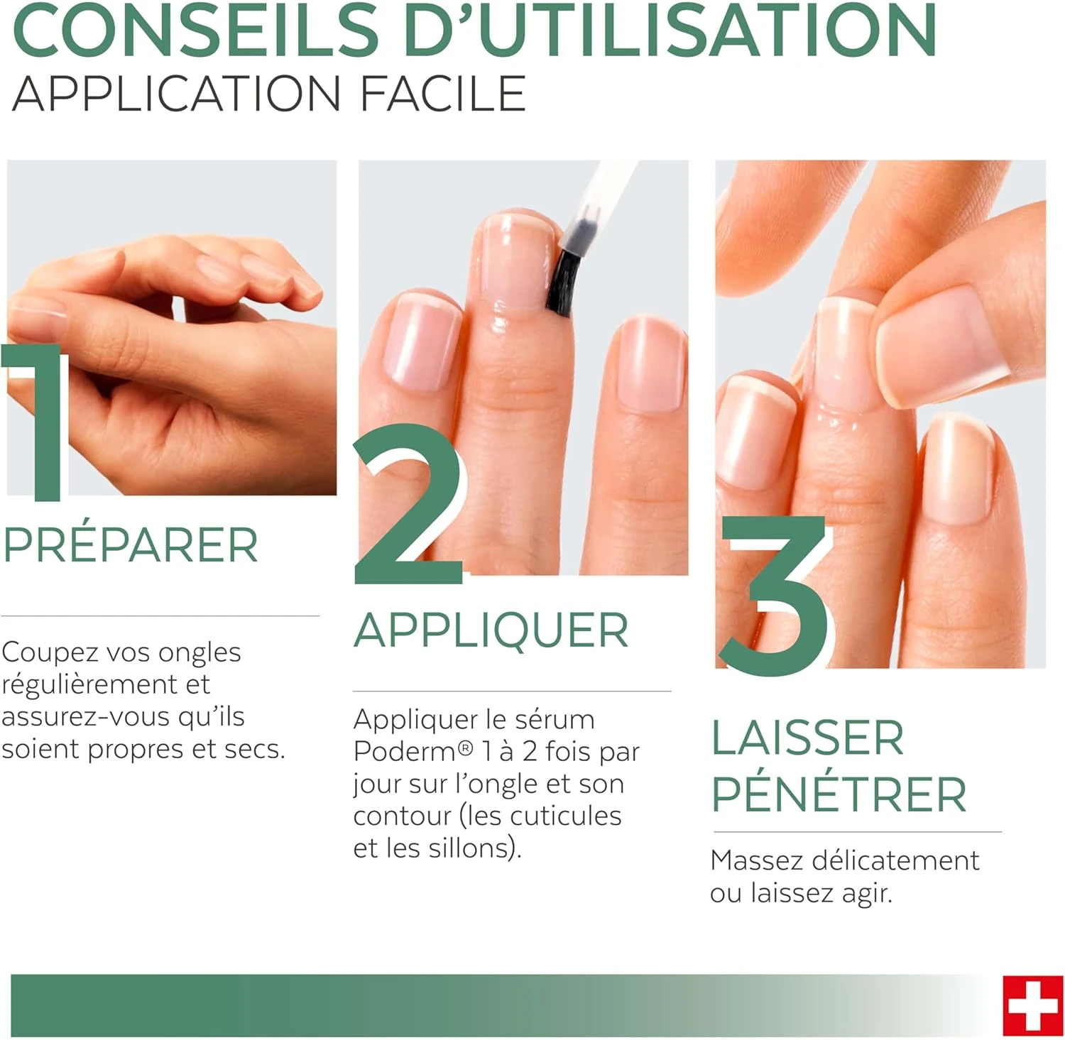 Produit