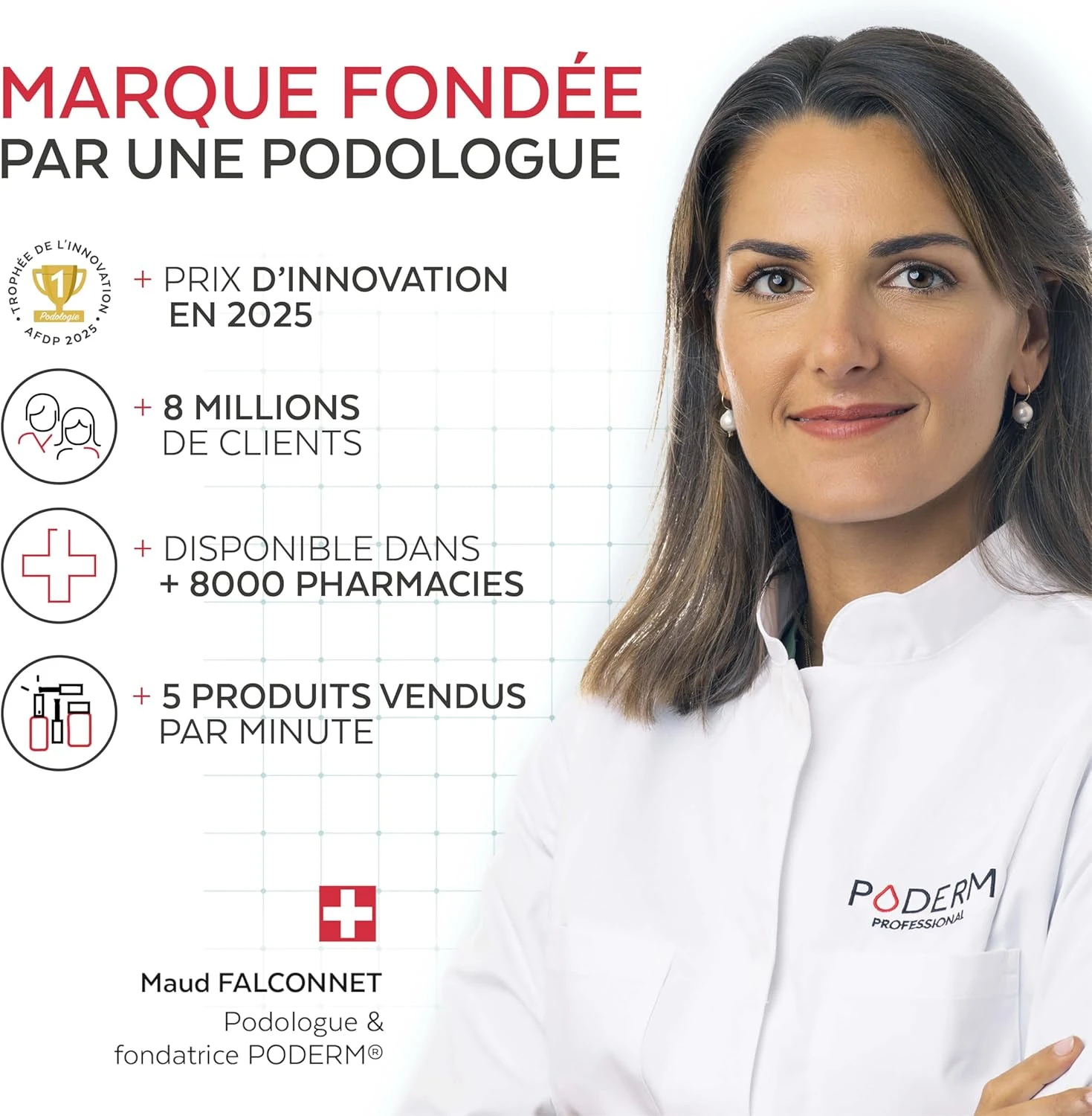 Produit