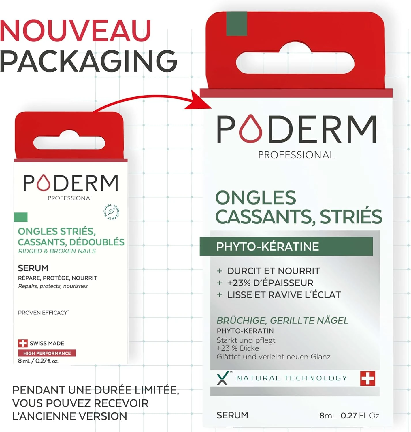 Produit