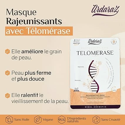 Produit