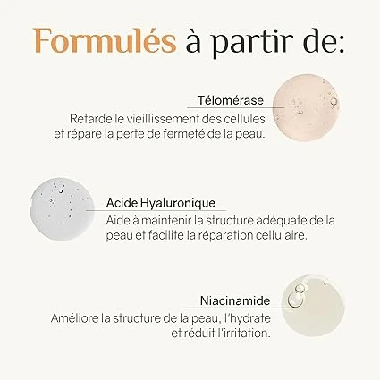 Produit