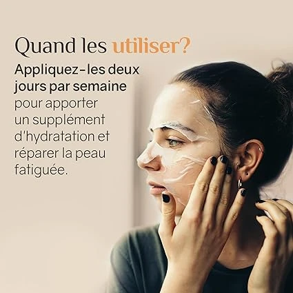 Produit