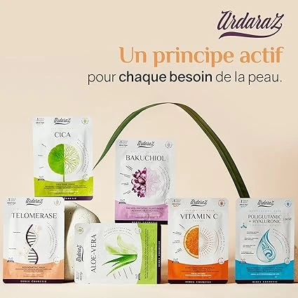 Produit